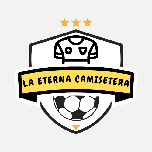 eterna camisetera
